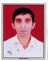 Girishkumar Girdharlal Patel - Chanasma - Rural
