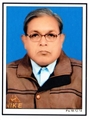 Bhanuprasad Keshavlal Patel - Chanasma - Rural