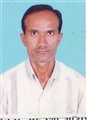 Rajnikant Amtharam Patel - Unjha - Mollot