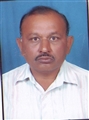 Mukeshbhai Keshavlal Patel - Unjha - Mollot
