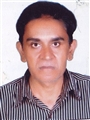 Vishnubhai Khodidas Patel - Unjha - Mollot