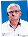 Babubhai Dhanajibhai Patel - Chanasma - Rural