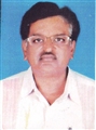 Vinodbhai Khodidas Patel - Unjha - Mollot