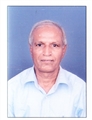 Dineshbhai Khodabhai Patel - Chanasma - Rural