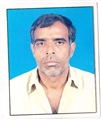 Dahyabhai Chaganbhai Patel - Chanasma - Rural