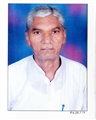 Hargovindbhai Narayandas Patel - Chanasma - Rural