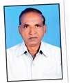Kundanbhai Keshavlal Patel - Chanasma - Rural