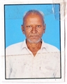 Prehladbhai Bechardas Patel - Chanasma - Rural