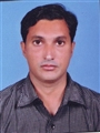 Ajaykumar Dhayalal Patel - Unjha - Mollot