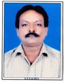 Nitinkumar Jethalal Patel - Chanasma - Rural