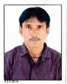 Vishanubhai Parshotambhai Patel - Chanasma - Rural