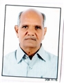 Devchandbhai Manilal Patel - Chanasma - Rural