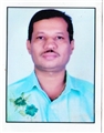 Maheshkumar Gopaldas Patel - Chanasma - Rural