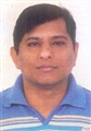 Jaydeep Amrutlal Patel - Ahmedabad