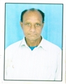 Jayntilal Shambhudas Patel - Chanasma - Rural