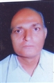 Ambalal Maganlal Patel - Unjha - Mollot
