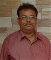 Chandrakantbhai Manilal Patel - Palanpur