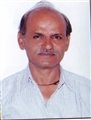 Kantilal Kacharadas Patel - Unjha - Mollot