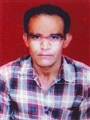 Ramanbhai Kacharadas Patel - Unjha - Mollot