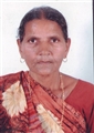 Manguben Dahyabhai Patel - Unjha - Mollot