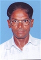 Kanubhai Kacharadas Patel - Unjha - Mollot
