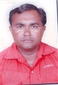 Dipen Govindbhai Patel - Unjha - Mollot