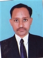 Satishkumar Natvarlal Patel - Unjha - Mollot