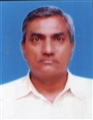 Baldevbhai Ramdas Patel - Unjha - Mollot