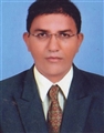 Satishbhai Bhagvandas Patel - Unjha - Mollot