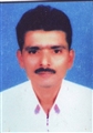 Amaratbhai Narayandas Patel - Unjha - Mollot