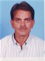Rajanibhai Babulal Patel - Unjha - Mollot