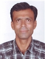 Sureshkumar Babulal Patel - Unjha - Mollot
