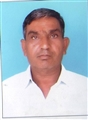 Mahendra Ishvarlal Patel - Unjha - Mollot