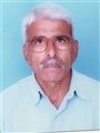 Amrutlal Babaldas Patel - Unjha - Mollot