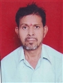 Vishnubhai Khodidas Patel - Unjha - Mollot