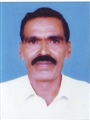 Rameshbhai Sedhabhai Patel - Unjha - Mollot