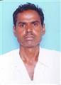 Kamlesh Shivarambhai Patel - Unjha - Mollot