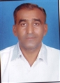 Shailesh Dasharathbhai Patel - Unjha - Mollot