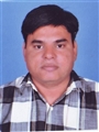 Harshadbhai Chandulal Patel - Unjha - Mollot