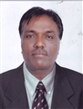 Dilipbhai Shankarlal Patel - Unjha - Mollot