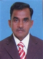 Mahendrabhai Narayandas Patel - Unjha - Mollot