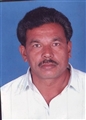 Hasamukhbhai Thobhandas Patel - Unjha - Mollot