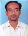 Prakashbhai Dashrathlal Patel - Unjha - Mollot