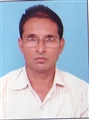Prakashbhai Ambalal Patel - Unjha - Mollot