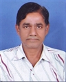 Pravinbhai Mafatlal Patel - Unjha - Mollot