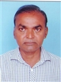 Amaratbhai Gangaramdas Patel - Unjha - Mollot