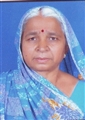 Krishnaben Dhayabhai Patel - Unjha - Mollot