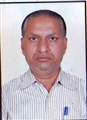 Chandrakantbhai Ambalal Patel - Unjha - Mollot