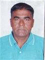 Jayeshbhai Gangaram Patel - Unjha - Mollot
