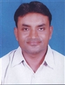 Suresh Ishvarlal Patel - Unjha - Mollot